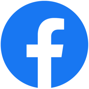 Fb-Logo